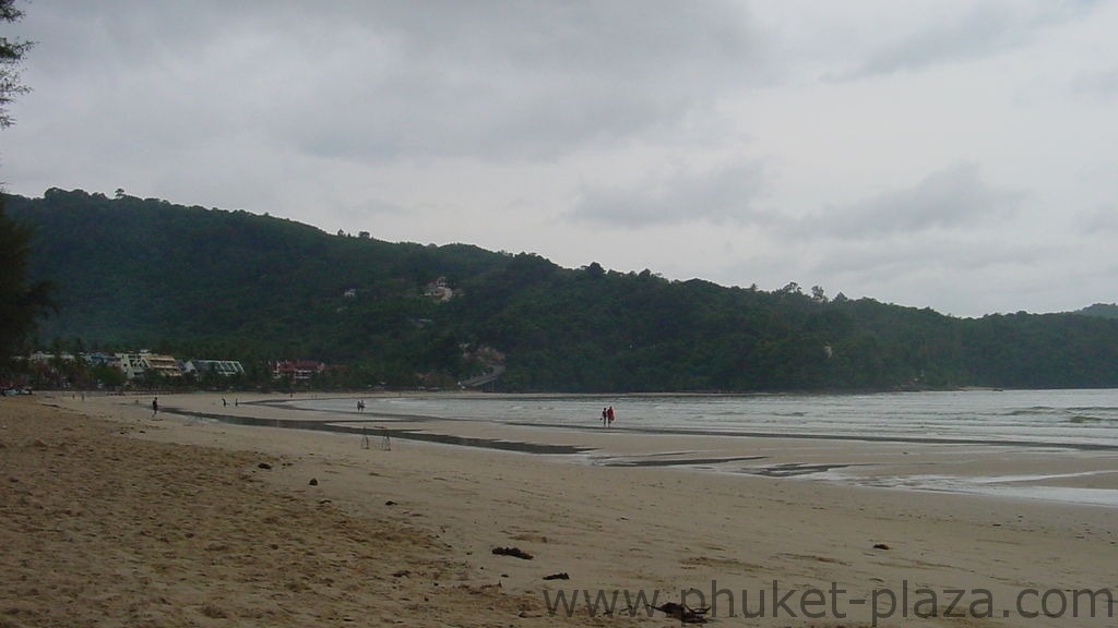 phuket photos beaches patong beach