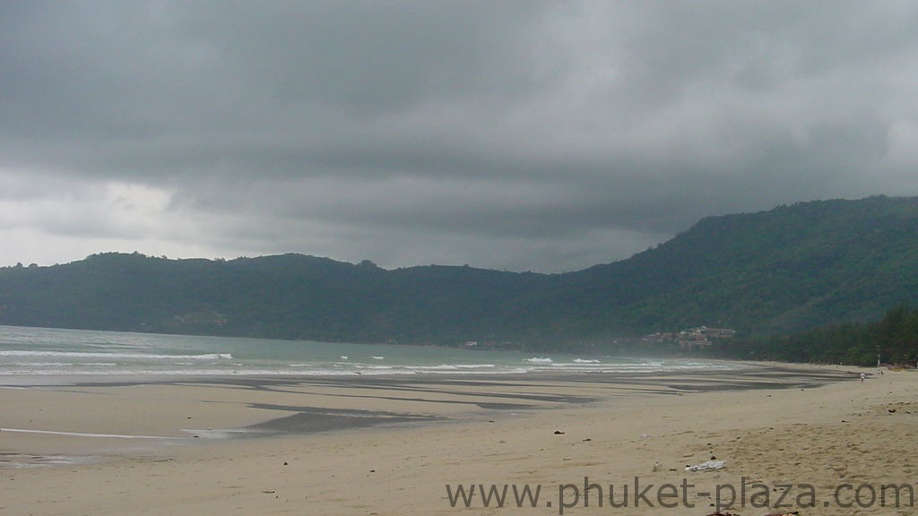 phuket photos beaches patong beach