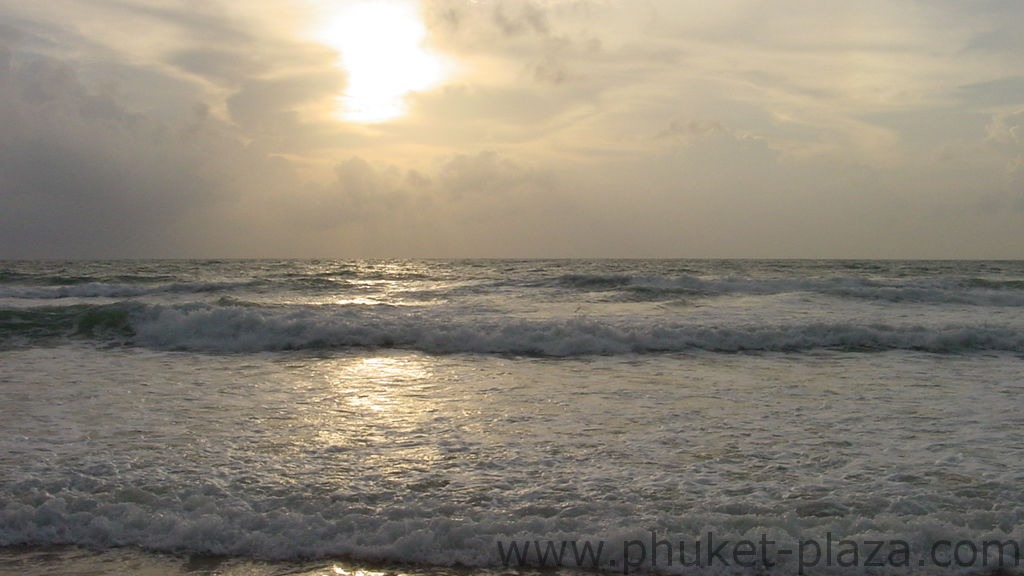 phuket photos beaches surin beach