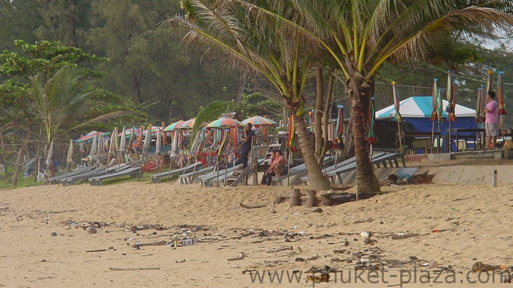 phuket photos beaches surin beach