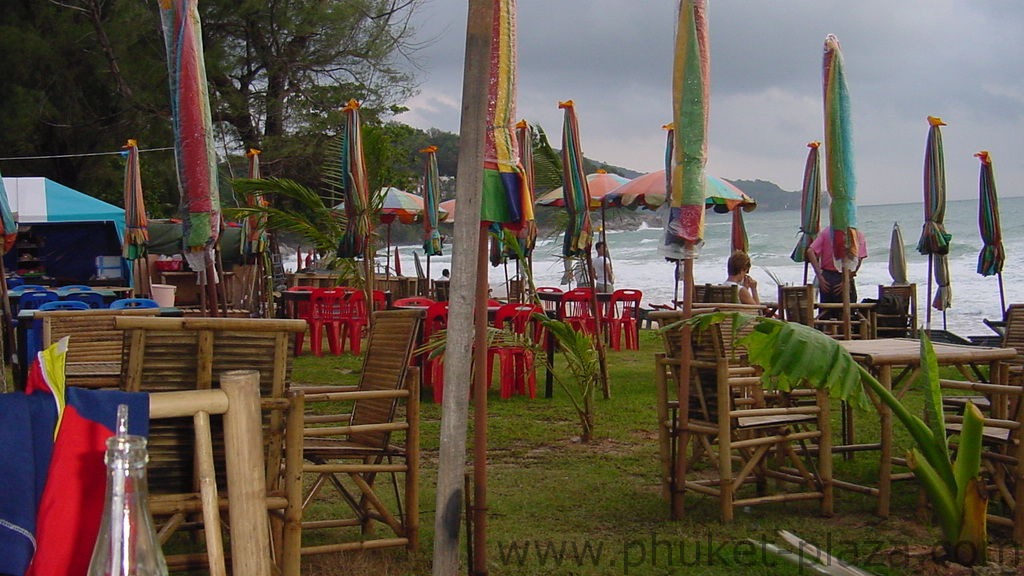 phuket photos beaches surin beach