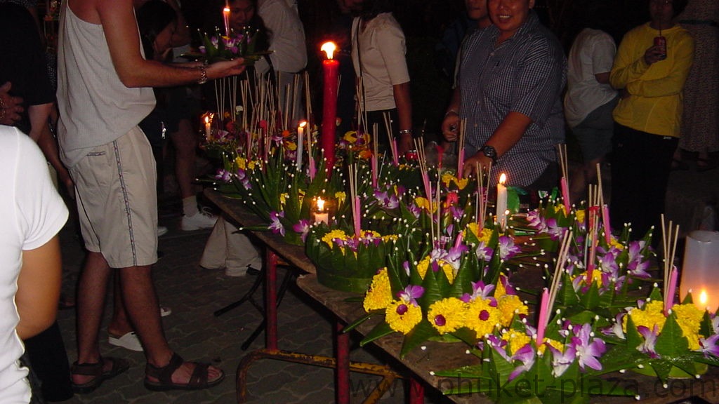 Phuket Dining