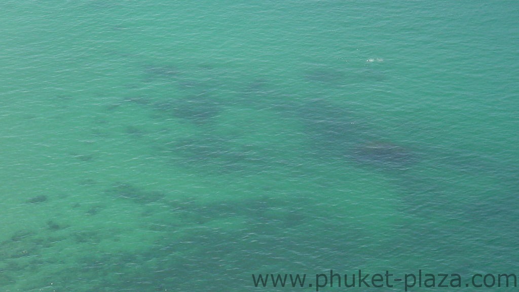 phuket photos beaches ya noi beach