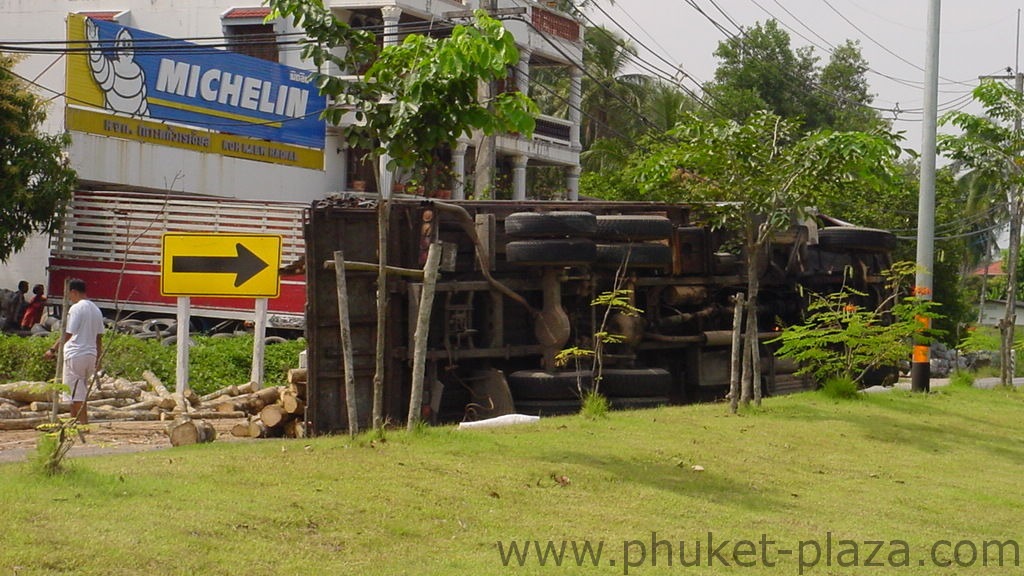 phuket photos daylife around