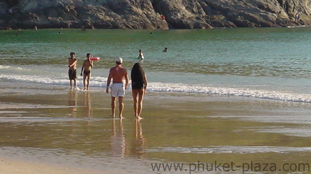 phuket photos daylife around