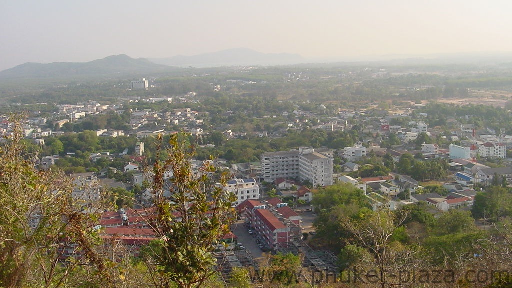 phuket photos daylife viewpoints phuket town