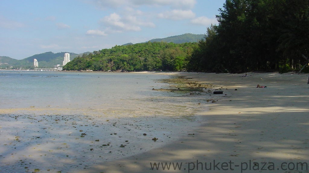 phuket photos beaches emeraldbay beach