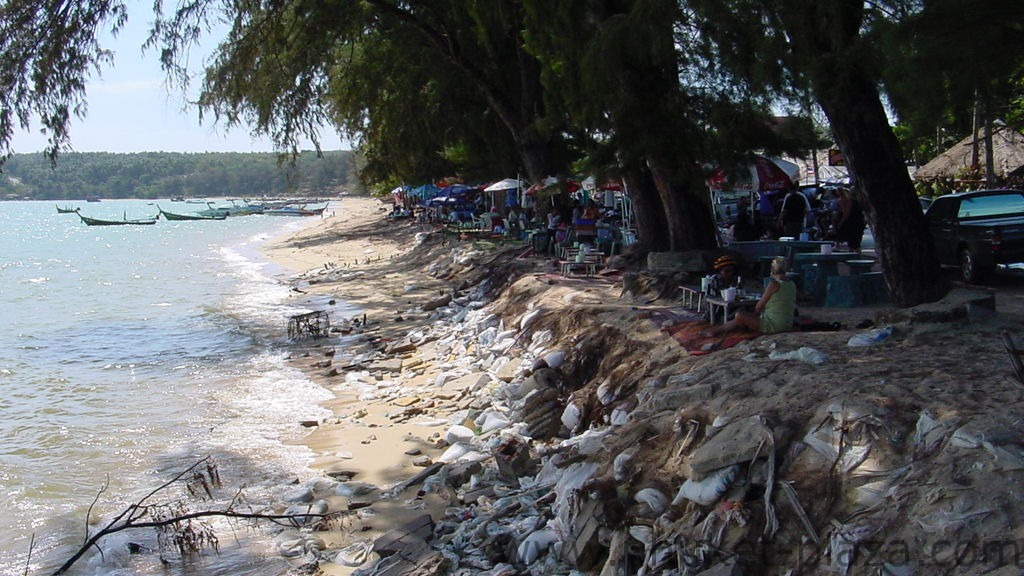 phuket photos beaches rawai beach