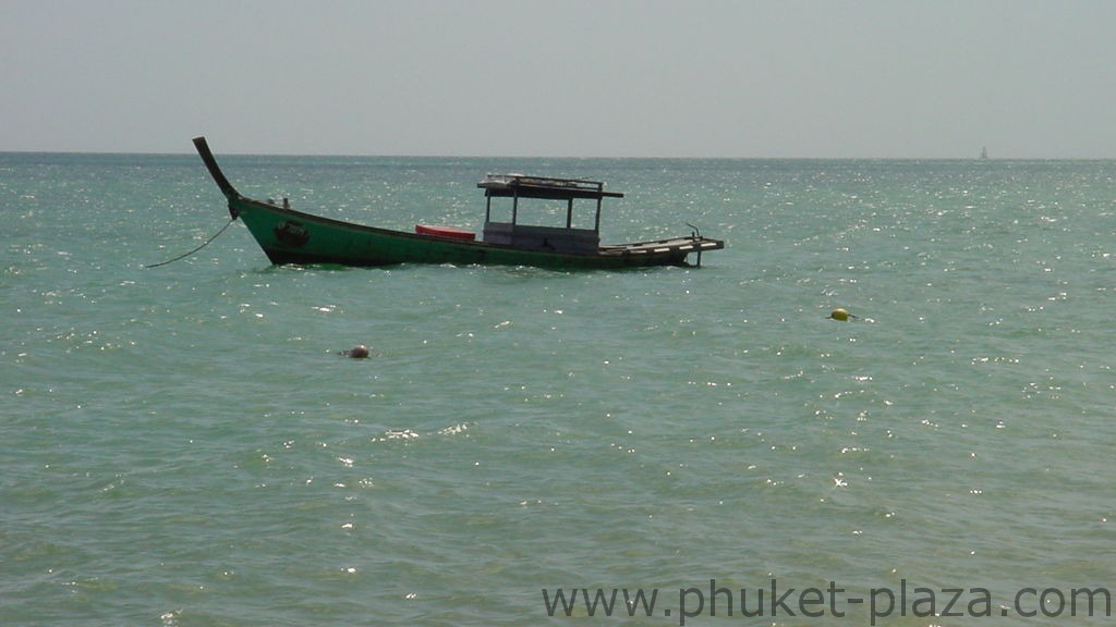 phuket photos beaches rawai beach