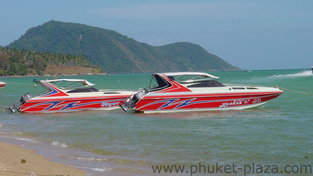 phuket photos beaches rawai beach