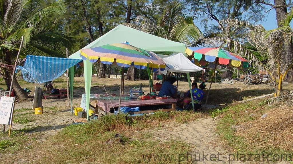 phuket photos beaches karon beach