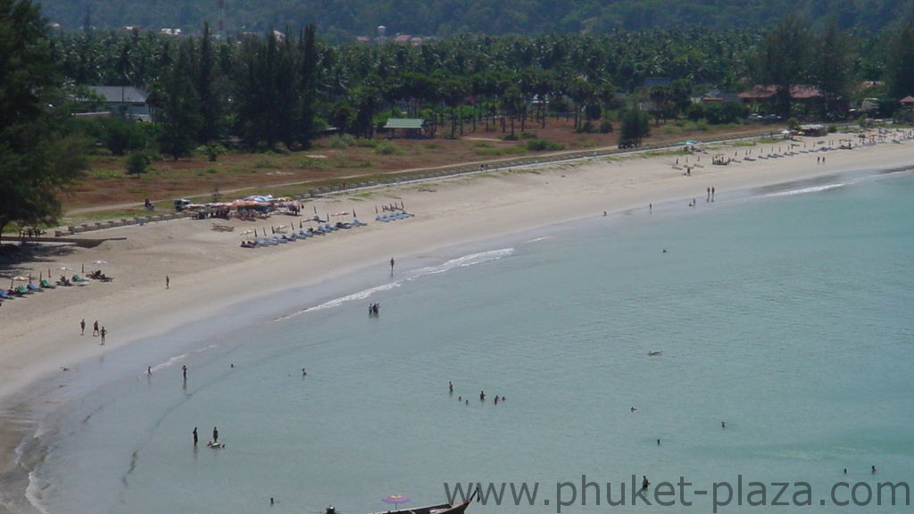 phuket photos daylife viewpoints kamala