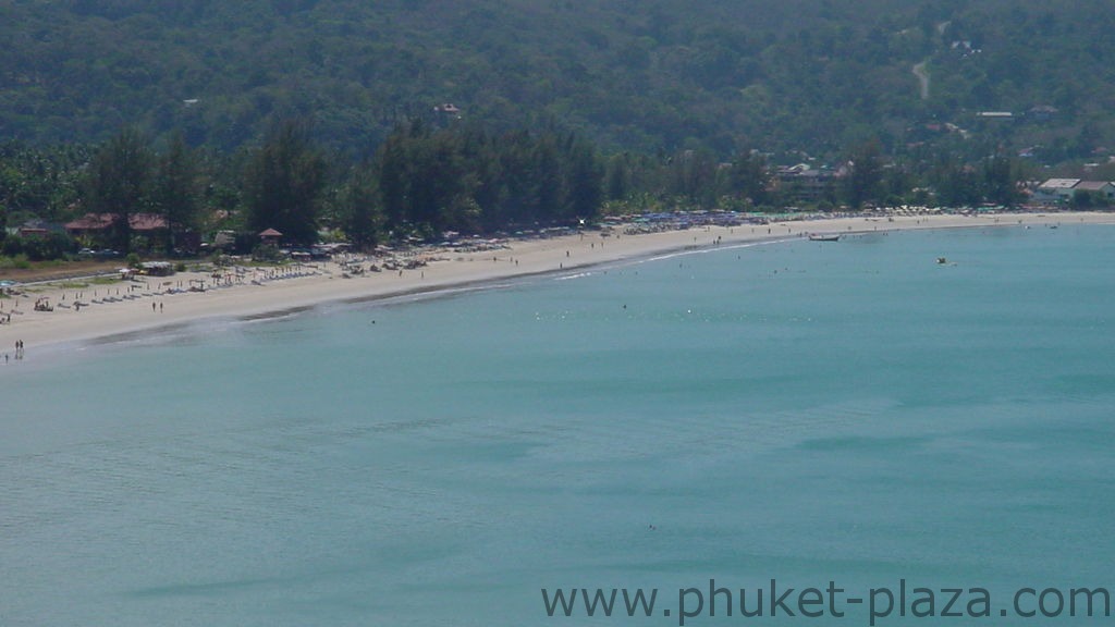 phuket photos daylife viewpoints kamala