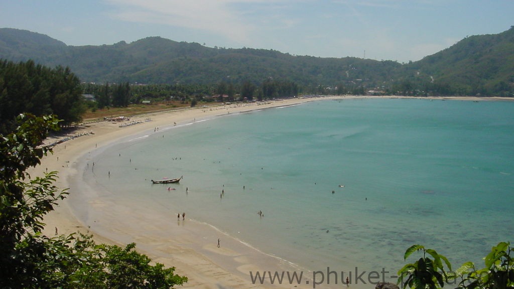 phuket photos daylife viewpoints kamala