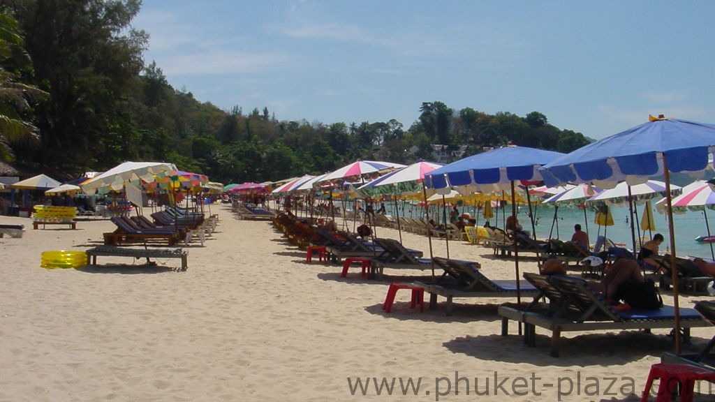 phuket photos beaches surin beach