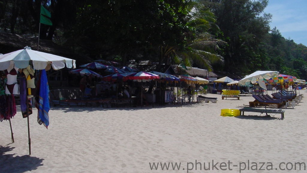 phuket photos beaches surin beach