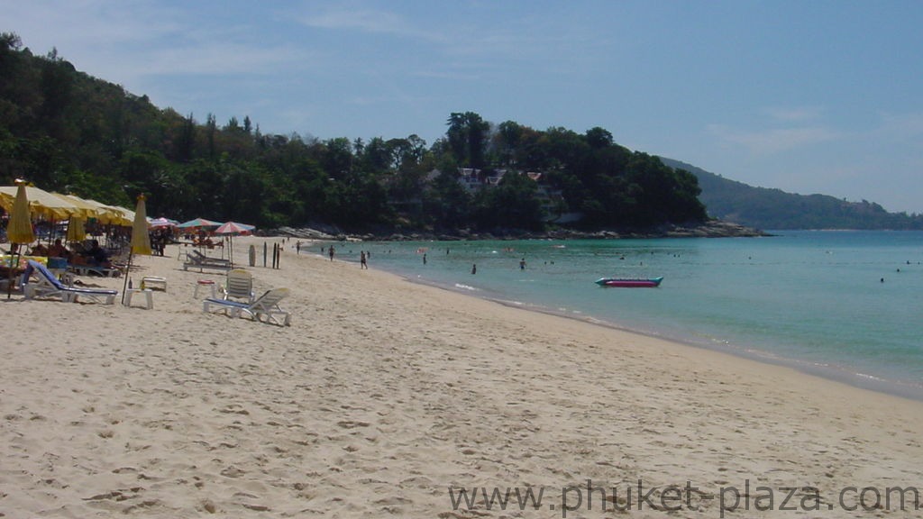 phuket photos beaches surin beach