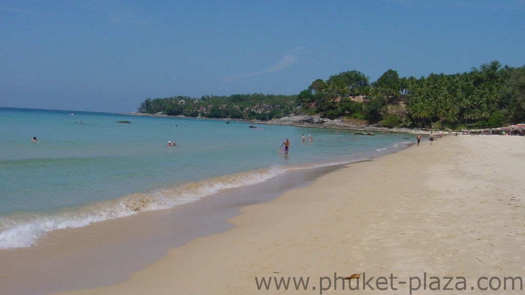 phuket photos beaches surin beach