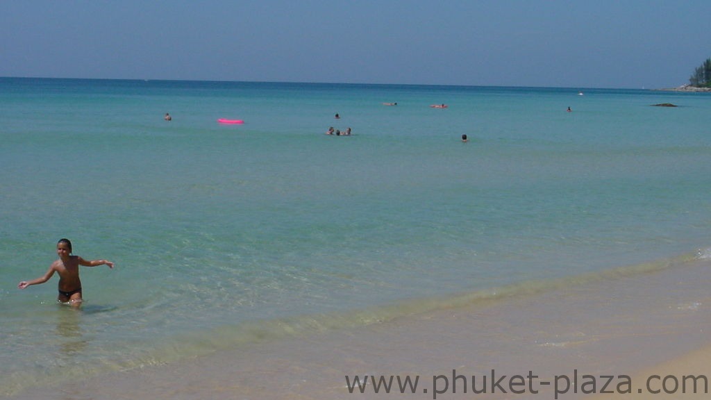 phuket photos beaches surin beach