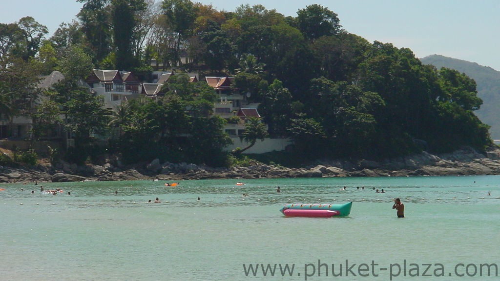 phuket photos beaches surin beach