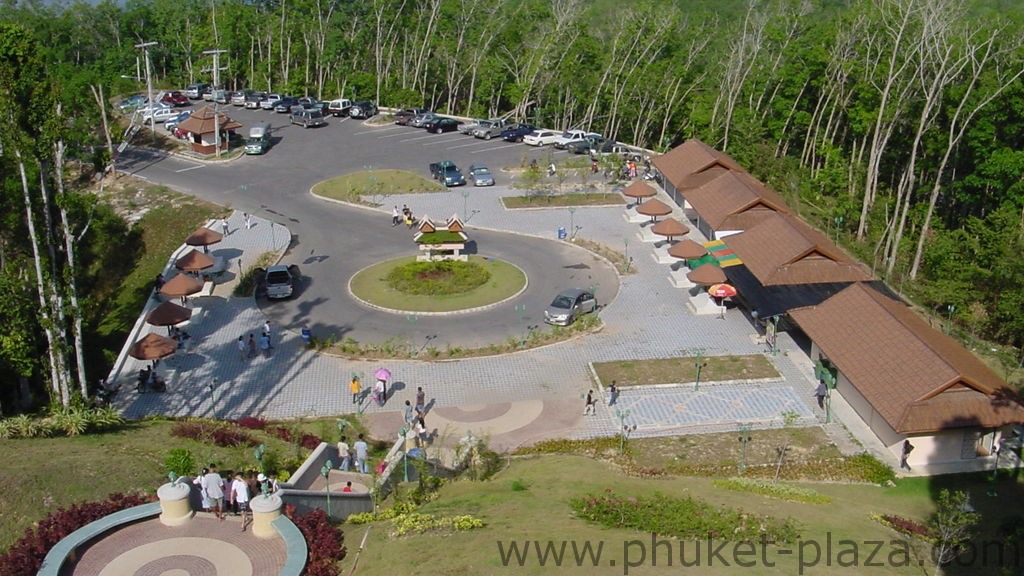 phuket photos daylife viewpoints cape panwa