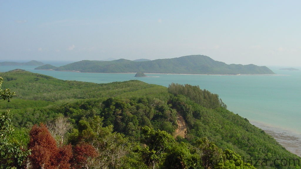 phuket photos daylife viewpoints cape panwa