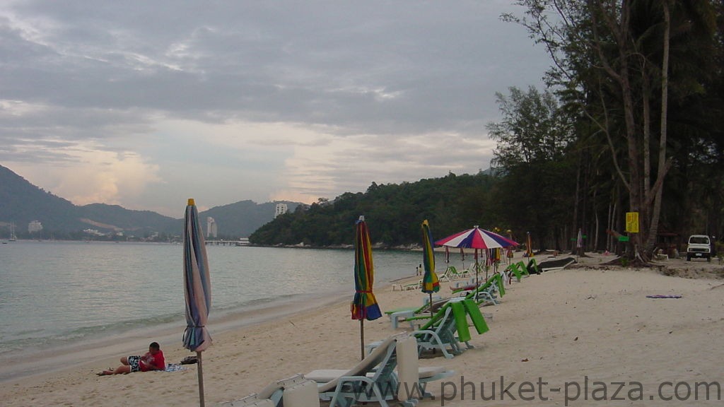 phuket photos beaches emeraldbay beach