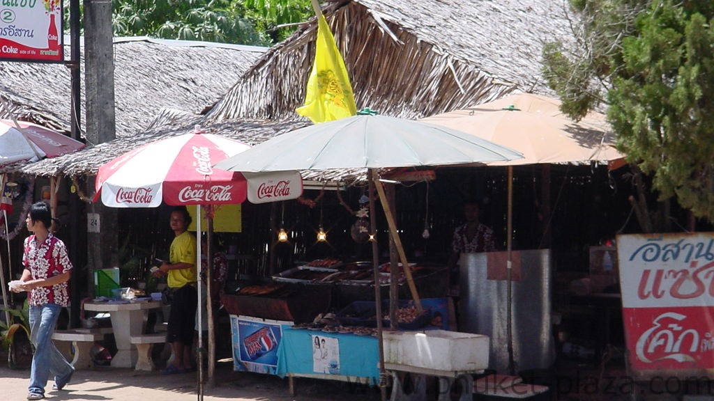 phuket photos beaches rawai beach