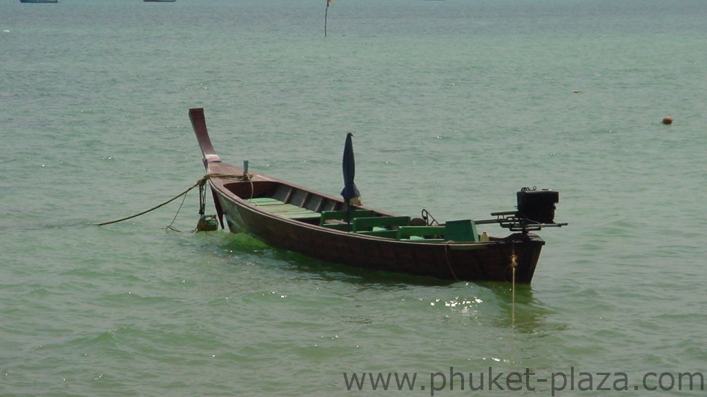 phuket photos beaches rawai beach