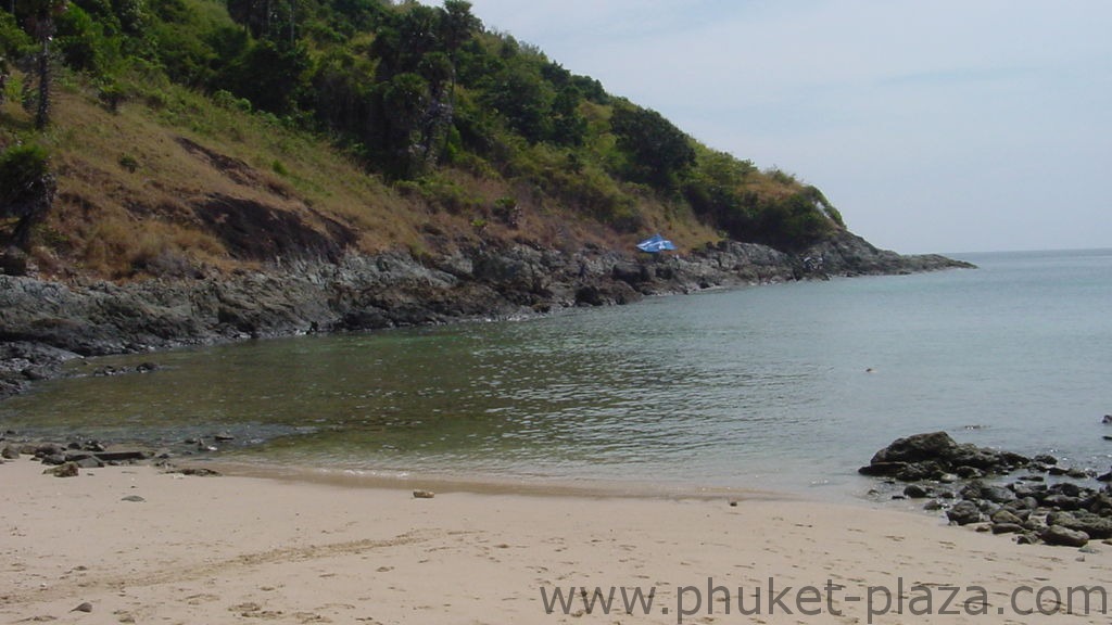 phuket photos beaches ya noi beach