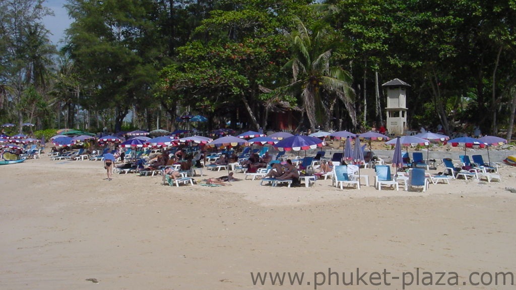 phuket photos beaches ya noi beach