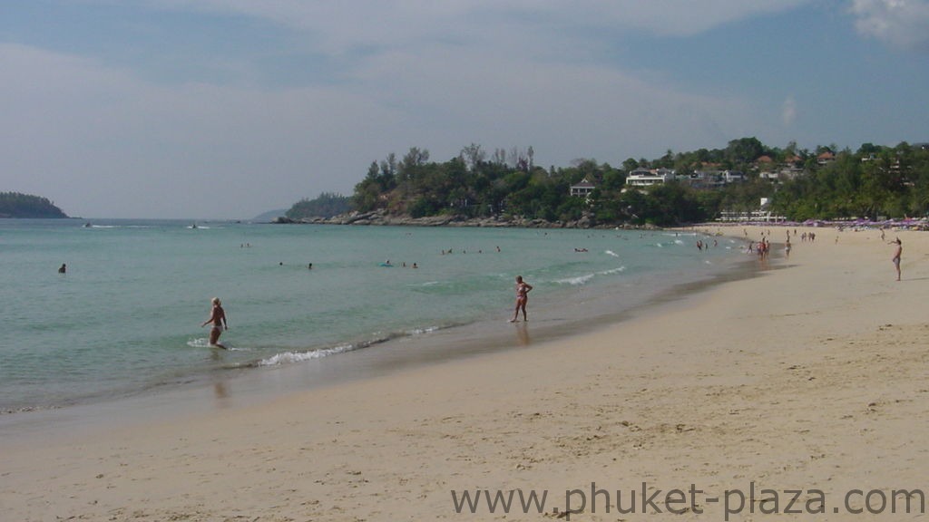 phuket photos beaches kata noi beach