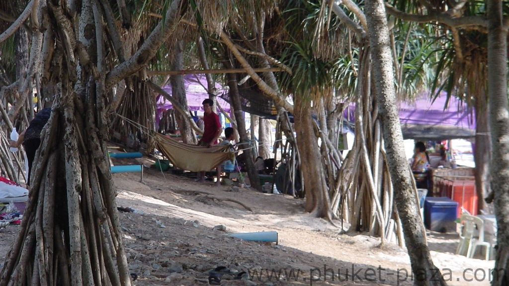 phuket photos beaches kata beach