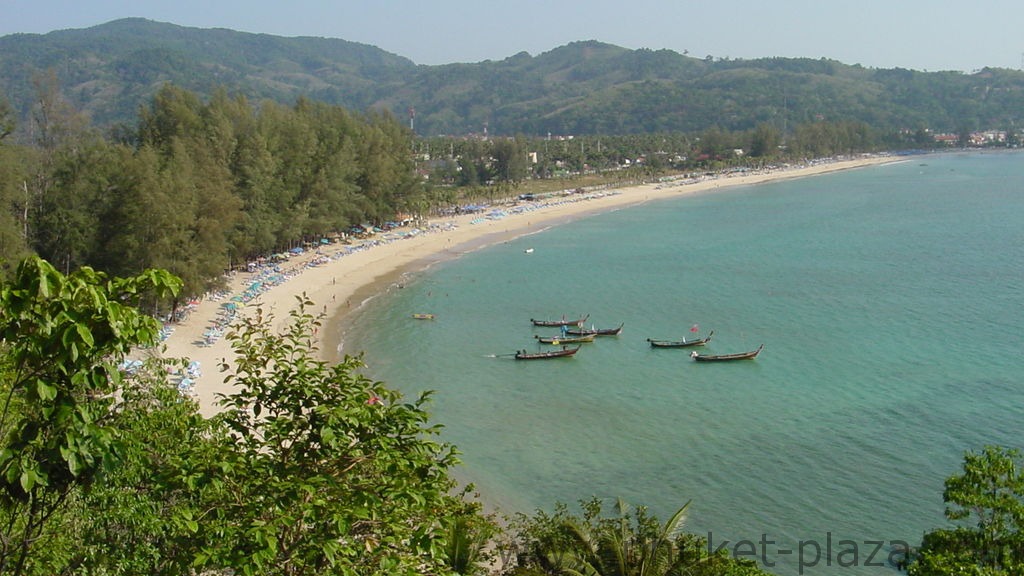 phuket photos daylife viewpoints kamala