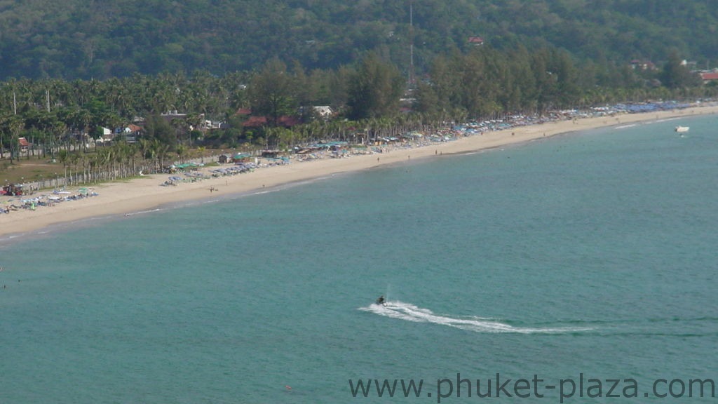 phuket photos daylife viewpoints kamala