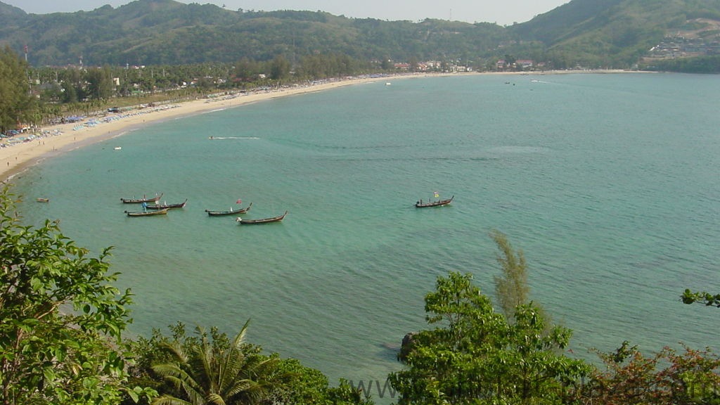 phuket photos daylife viewpoints kamala