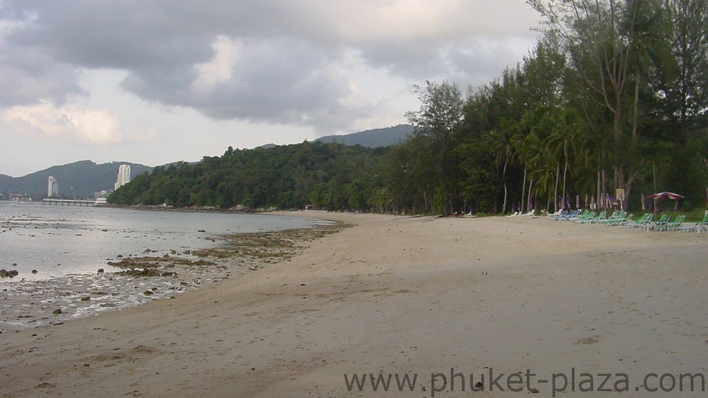 phuket photos beaches emeraldbay beach