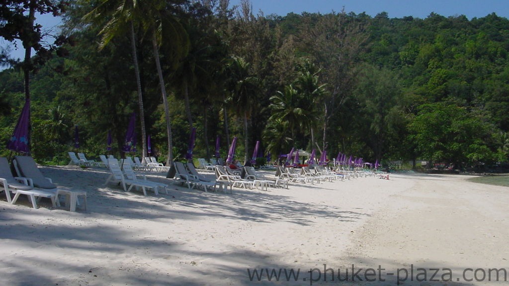 phuket photos beaches emeraldbay beach