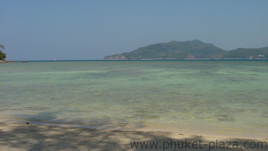 phuket photos beaches emeraldbay beach