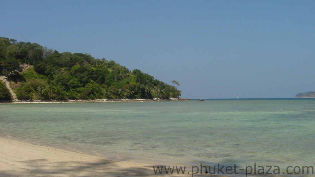 phuket photos beaches emeraldbay beach