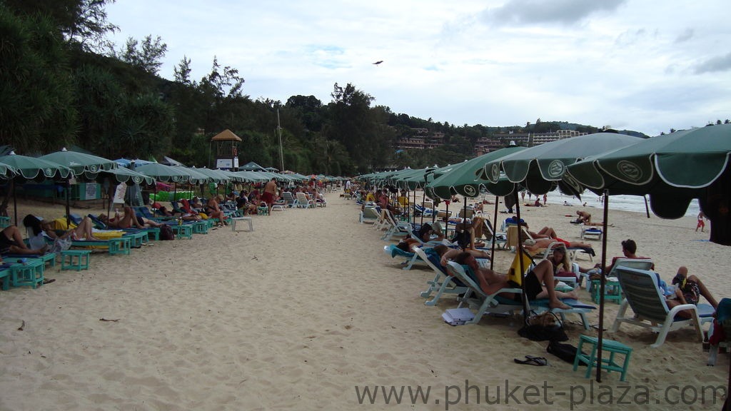 phuket photos beaches kata beach