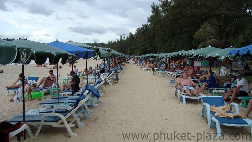 phuket photos beaches kata beach