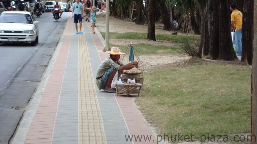 phuket photos beaches kata beach