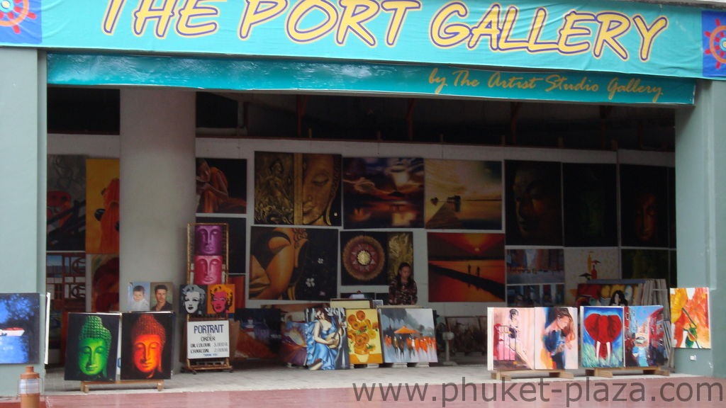 phuket photos shopping jungceylon