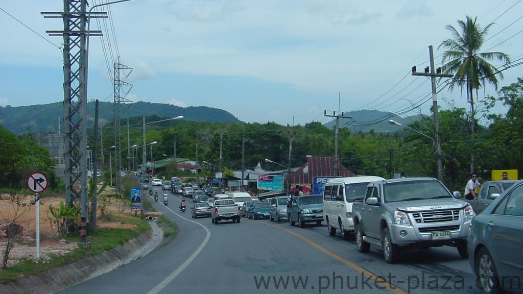 phuket photos daylife festivals songkran festival