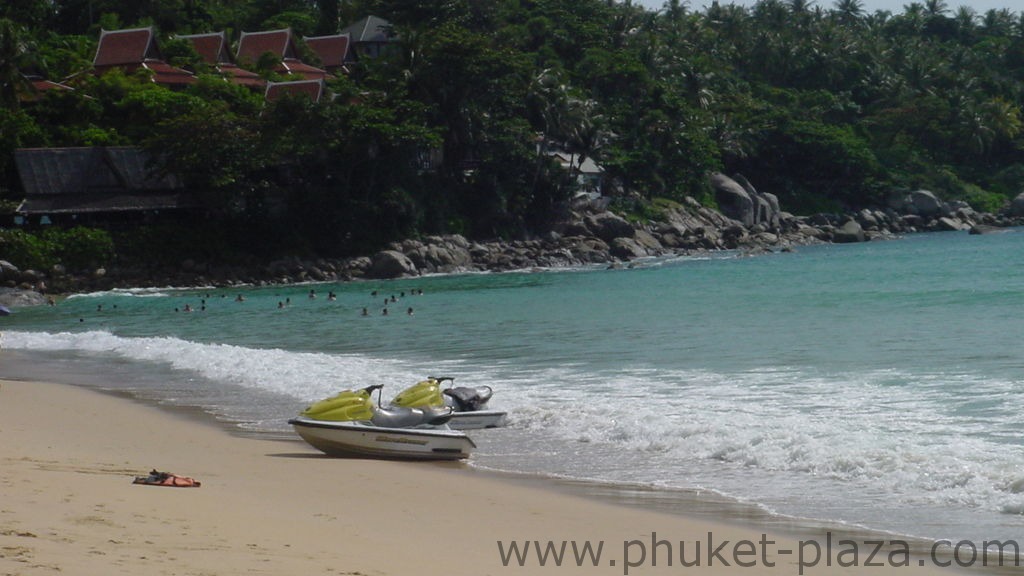 phuket photos beaches karon beach