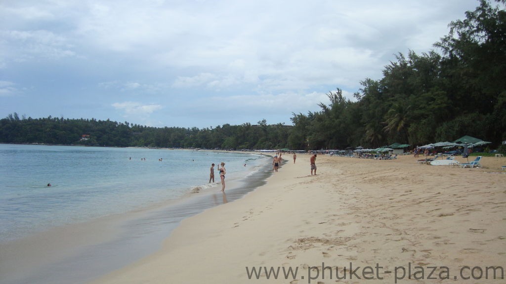 phuket photos beaches kata beach