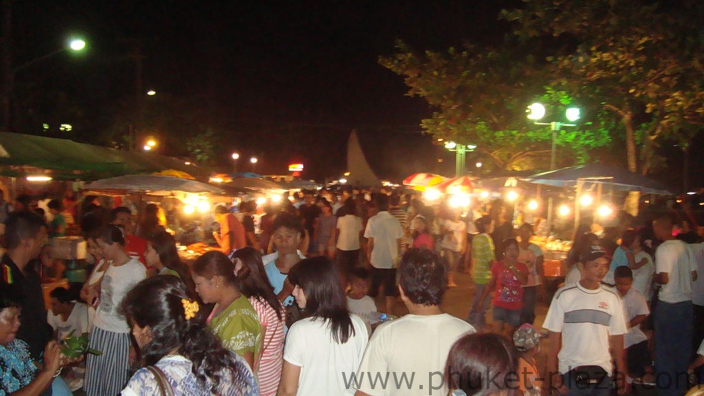 phuket photos daylife festivals loy kratong