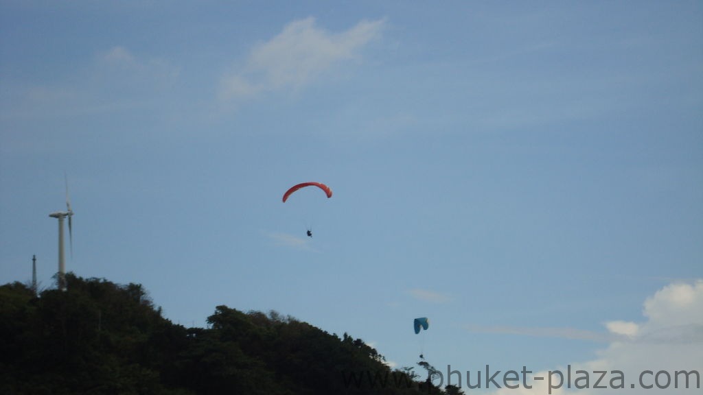 phuket photos beaches nai harn beach