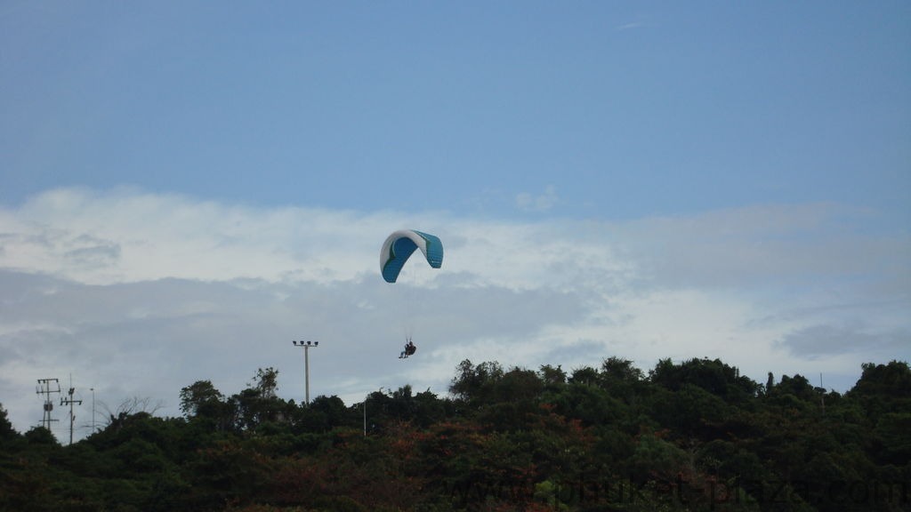 phuket photos beaches nai harn beach